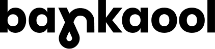 Bankaool