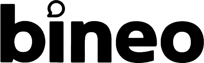 bineo