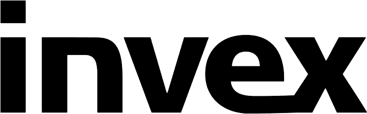 Invex