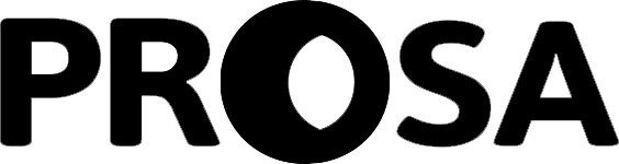 PROSA