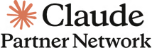 Claude Partner Network — Anthropic