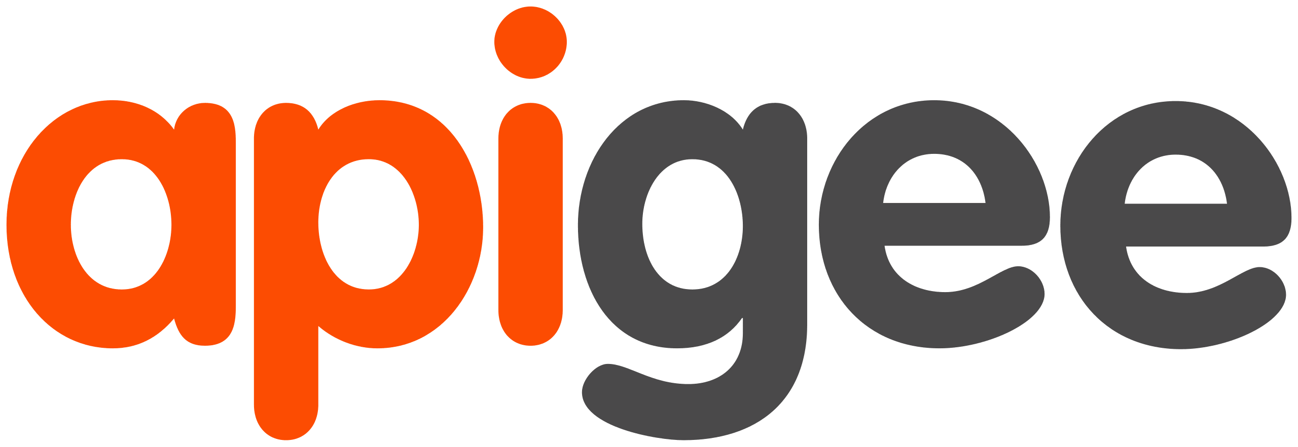 Apigee
