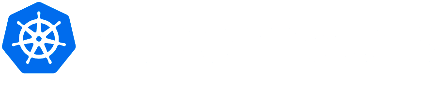 Kubernetes