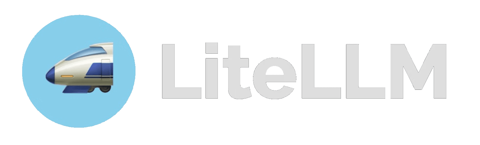 LiteLLM