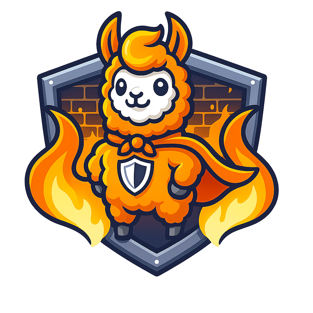 LlamaFirewall