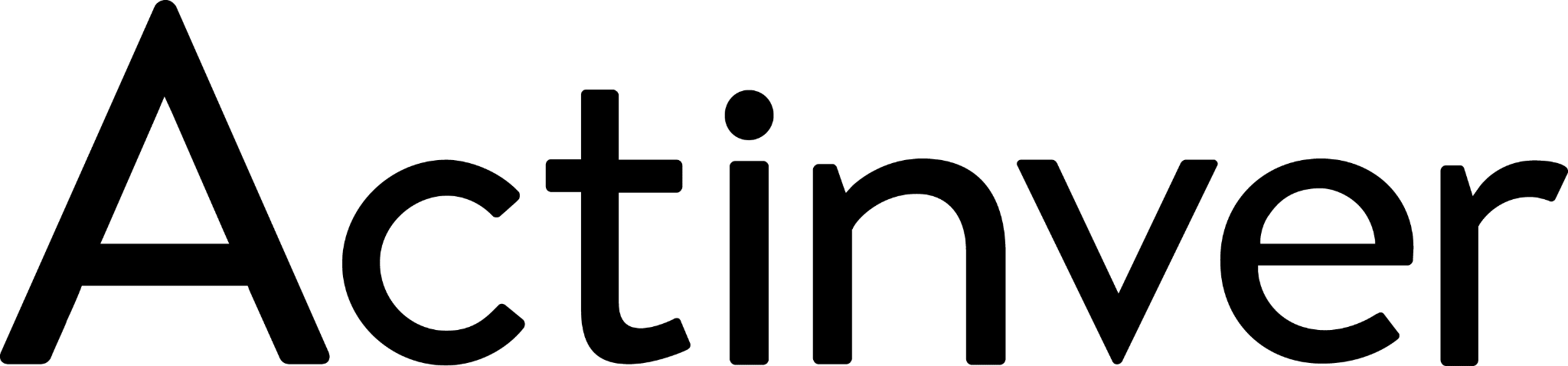 Actinver