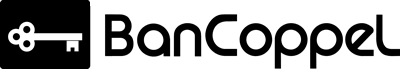 BanCoppel