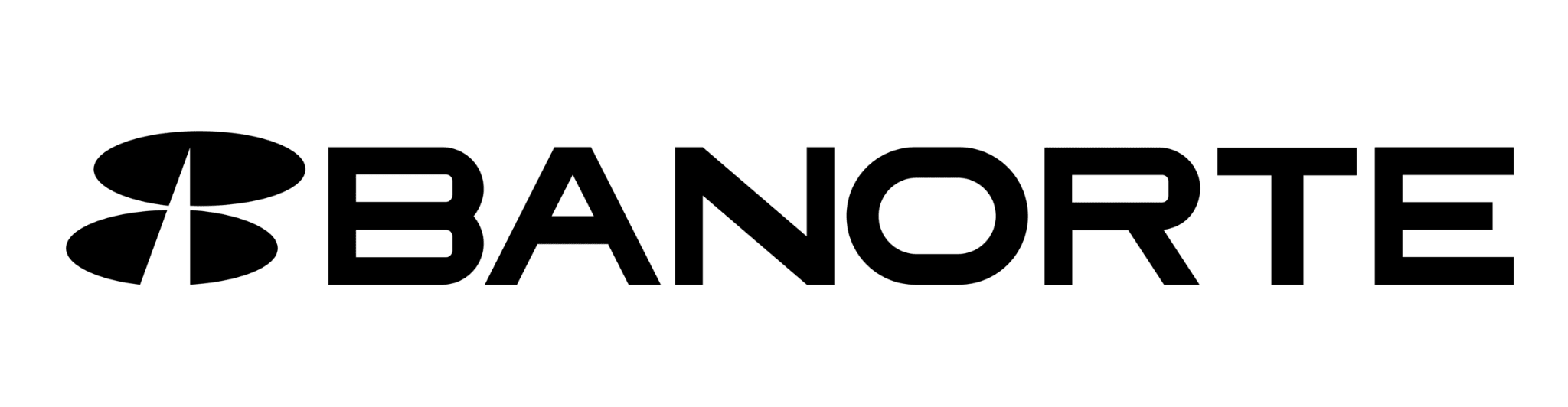 Banorte