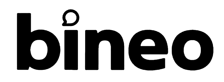 Bineo