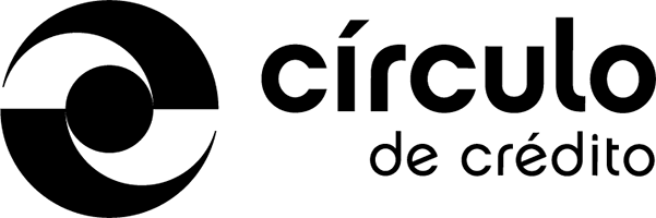Círculo de Crédito