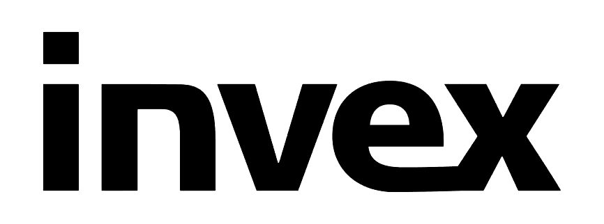 Invex