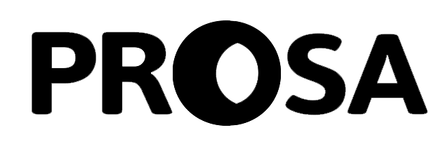 Prosa
