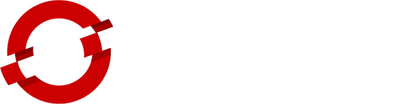 OpenShift