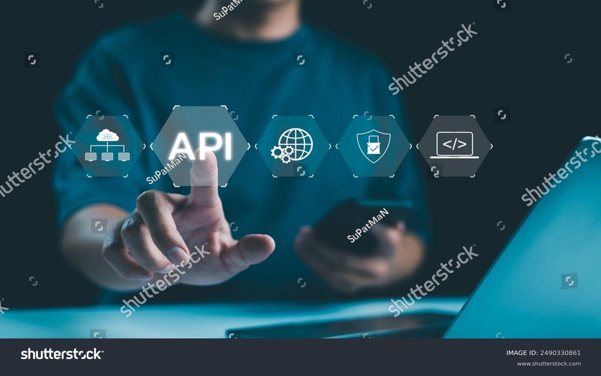Open Finance