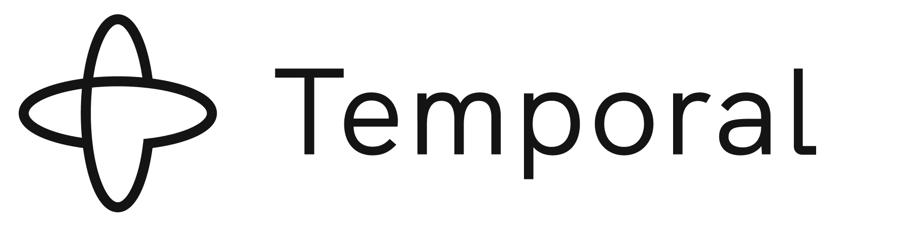 Temporal